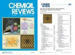 New stories of zeolite structures: their descriptions, determinations, predictions, and evaluations